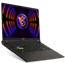 MSI Vector GP68HX - i9 | 32GB | 1TB | RTX 4080