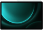 Produktbild 2