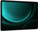 Produktbild 3