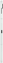 Produktbild 9