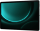 Produktbild 5
