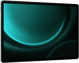 Produktbild 3
