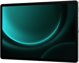 Produktbild 5