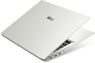 MSI Prestige 16 Studio - i7 | 16GB | 1TB | RTX 4050