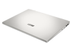 Produktbild 9
