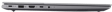 Produktbild 6