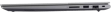 Produktbild 7