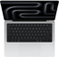 Produktbild 2