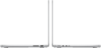 Produktbild 3