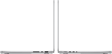 Produktbild 3
