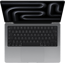 Produktbild 2