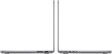 Produktbild 3