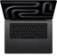 Produktbild 2