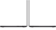 Produktbild 3
