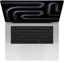Produktbild 2