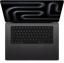 Produktbild 2