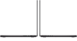Produktbild 3