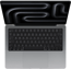 Produktbild 2