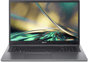 Acer Aspire 3 17 - Celeron | 4GB | 128GB
