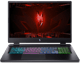 Acer Nitro 17 - Ryzen 9 | 16GB | 1TB | RTX 4070