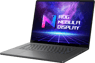 Produktbild 3
