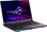 Produktbild 3