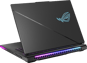 Produktbild 6