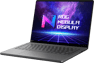 ASUS ROG Zephyrus G14 - Ryzen 9 | 32GB | 1TB | RTX 4070 | OLED