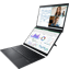 ASUS Zenbook DUO OLED UX8406 - U7 | 32GB | 1TB