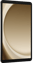 Produktbild 2