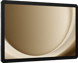 Produktbild 2