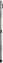 Produktbild 7