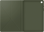 Produktbild 9