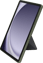Produktbild 5