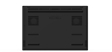 Produktbild 11