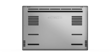 Produktbild 11