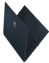 Produktbild 20