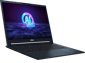 Produktbild 3