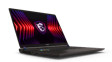Produktbild 19