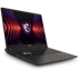 Produktbild 3
