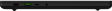 Produktbild 8