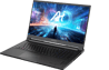 Produktbild 3