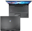 Produktbild 4