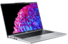 Produktbild 2