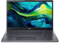 Acer Aspire 15 - Core 5 | 16GB | 512GB