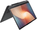 Lenovo IdeaPad Flex 5 - 14" | Ryzen 7 | 16GB | 1TB
