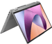 Produktbild 3