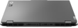 Produktbild 11