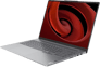 Produktbild 2