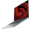 Produktbild 4